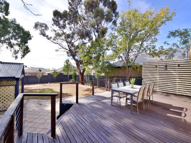 29 Scott Avenue, Clovelly Park SA 5042