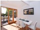29 Scott Avenue, Clovelly Park SA 5042