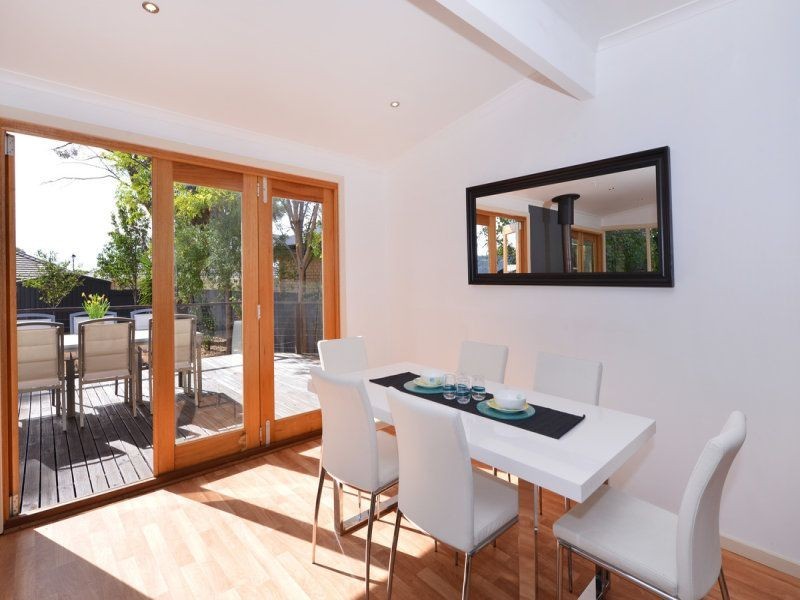 29 Scott Avenue, Clovelly Park SA 5042
