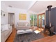 29 Scott Avenue, Clovelly Park SA 5042