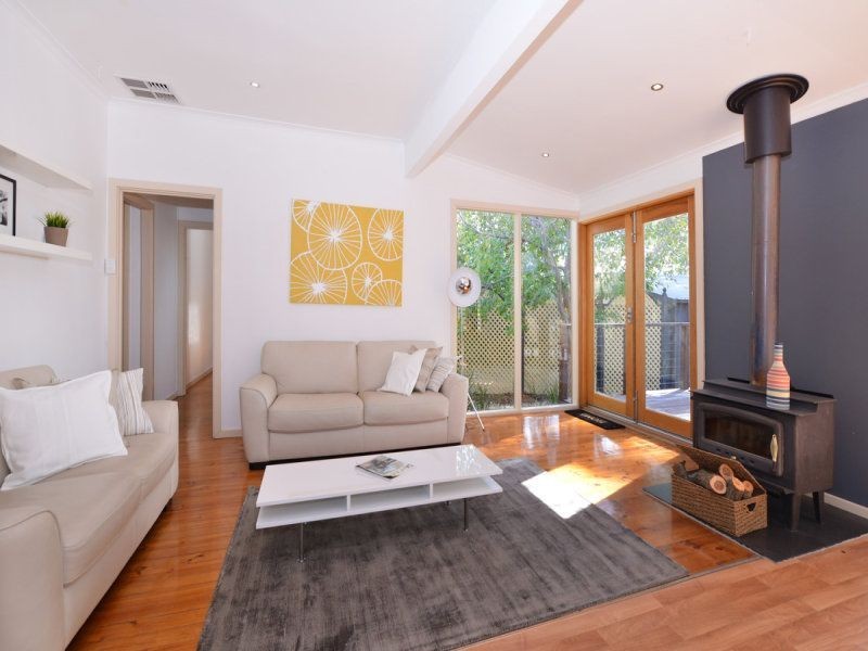 29 Scott Avenue, Clovelly Park SA 5042