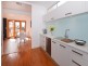 29 Scott Avenue, Clovelly Park SA 5042