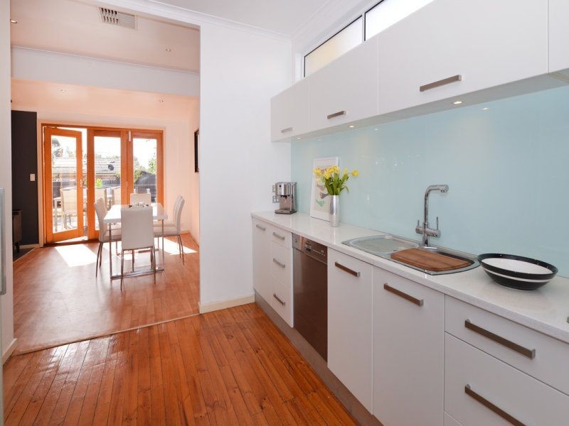 29 Scott Avenue, Clovelly Park SA 5042