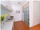 29 Scott Avenue, Clovelly Park SA 5042