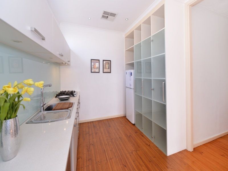 29 Scott Avenue, Clovelly Park SA 5042