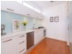 29 Scott Avenue, Clovelly Park SA 5042