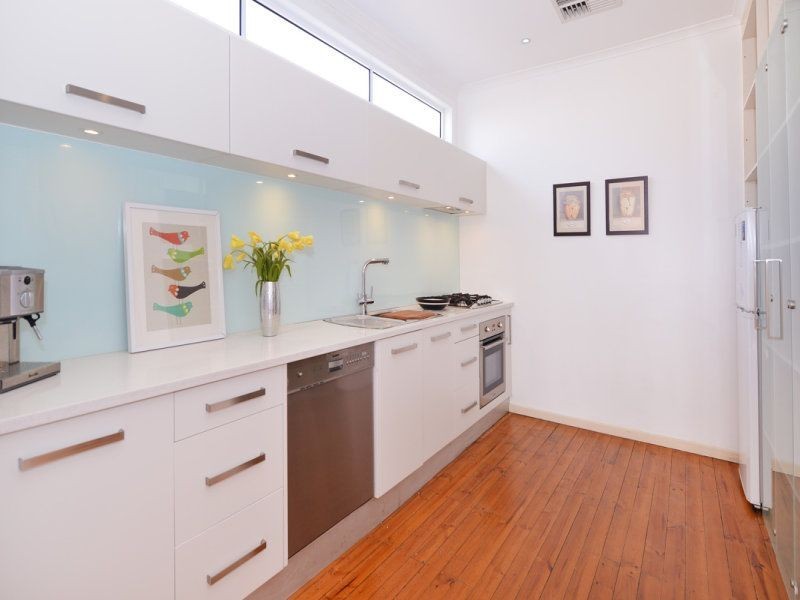 29 Scott Avenue, Clovelly Park SA 5042
