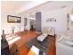 29 Scott Avenue, Clovelly Park SA 5042