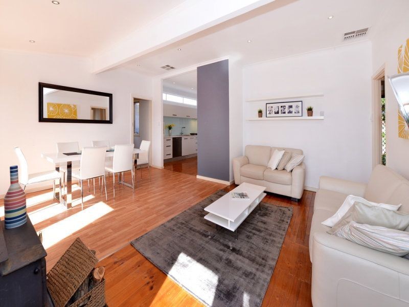 29 Scott Avenue, Clovelly Park SA 5042