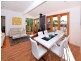 29 Scott Avenue, Clovelly Park SA 5042