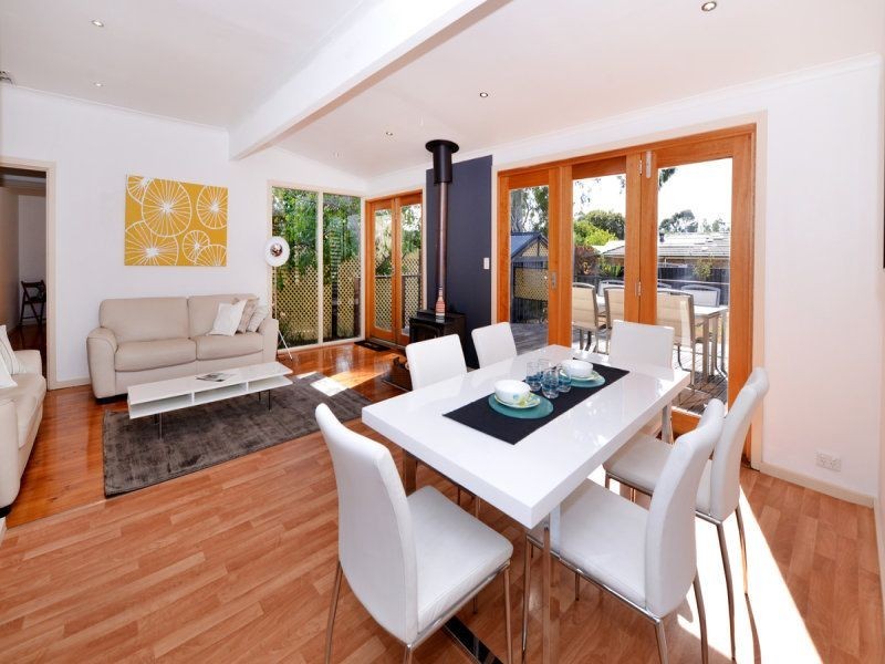 29 Scott Avenue, Clovelly Park SA 5042