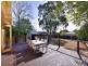 29 Scott Avenue, Clovelly Park SA 5042