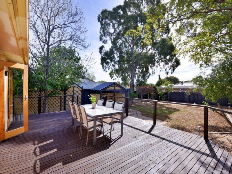 29 Scott Avenue, Clovelly Park SA 5042