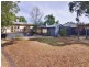 29 Scott Avenue, Clovelly Park SA 5042