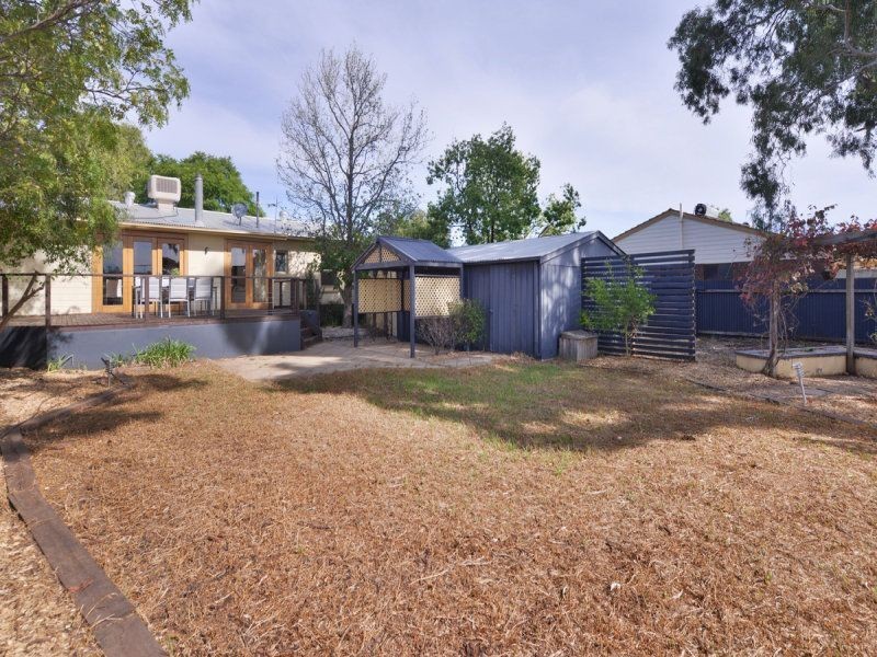 29 Scott Avenue, Clovelly Park SA 5042