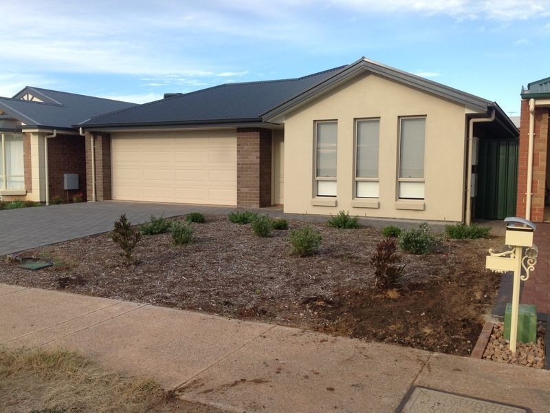 14a Bentley Road, Blakeview SA 5114