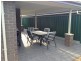 14a Bentley Road, Blakeview SA 5114