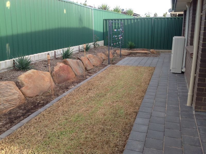 14a Bentley Road, Blakeview SA 5114