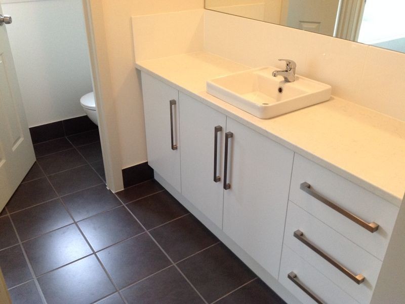 14a Bentley Road, Blakeview SA 5114