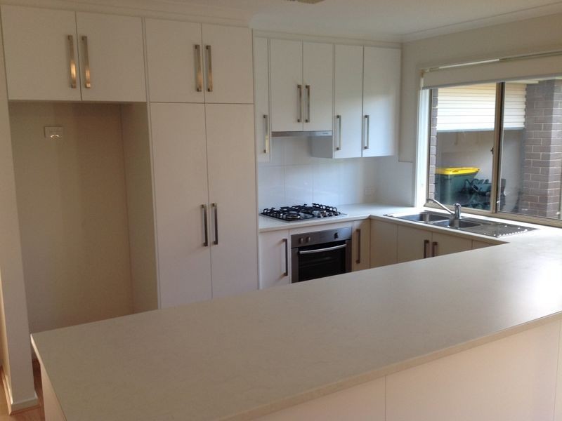 14a Bentley Road, Blakeview SA 5114