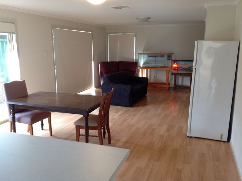 14a Bentley Road, Blakeview SA 5114