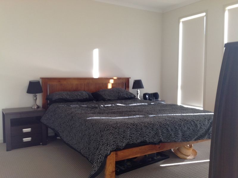 14a Bentley Road, Blakeview SA 5114