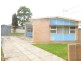 62 Whysall Rd, Greenacres SA 5086