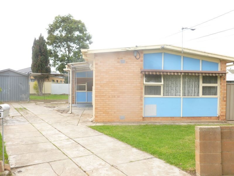 62 Whysall Rd, Greenacres SA 5086