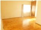62 Whysall Rd, Greenacres SA 5086