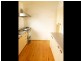 62 Whysall Rd, Greenacres SA 5086