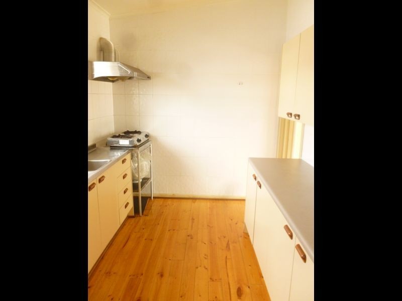 62 Whysall Rd, Greenacres SA 5086