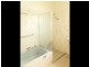 62 Whysall Rd, Greenacres SA 5086