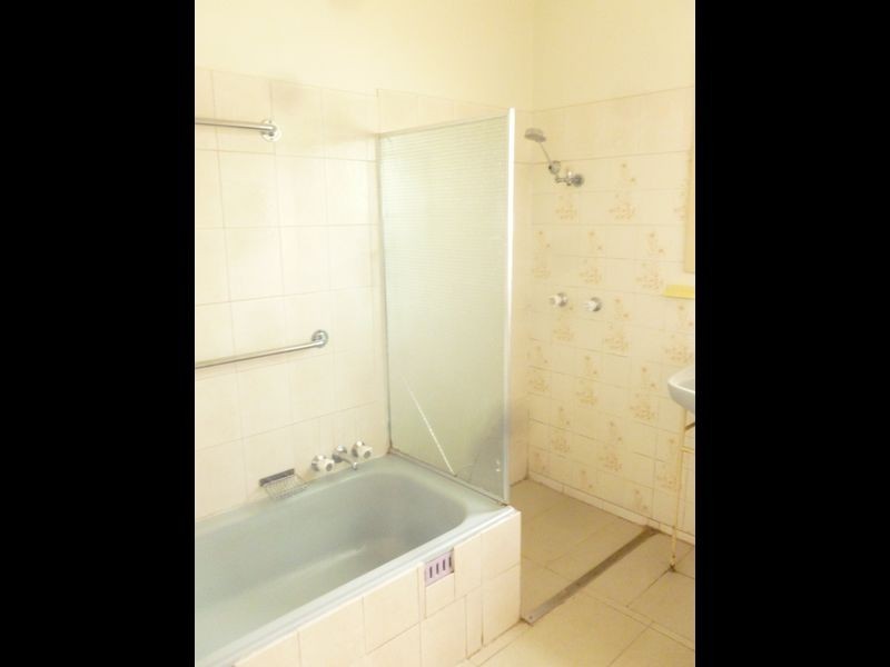 62 Whysall Rd, Greenacres SA 5086