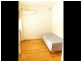 62 Whysall Rd, Greenacres SA 5086