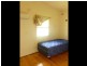 62 Whysall Rd, Greenacres SA 5086