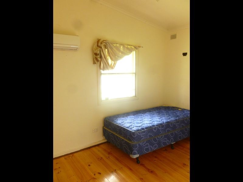 62 Whysall Rd, Greenacres SA 5086