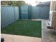 5 Everglade Street, Mawson Lakes SA 5095