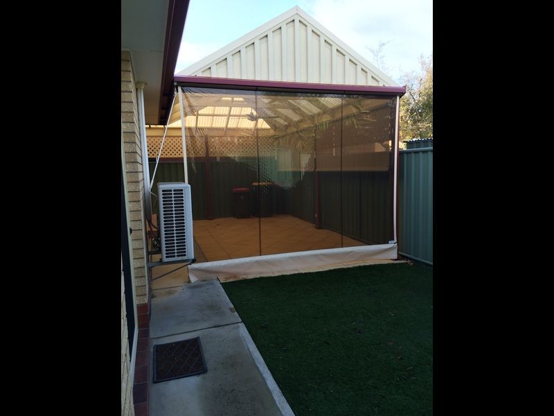5 Everglade Street, Mawson Lakes SA 5095