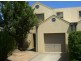 4 Barker Court, Mile End SA 5031