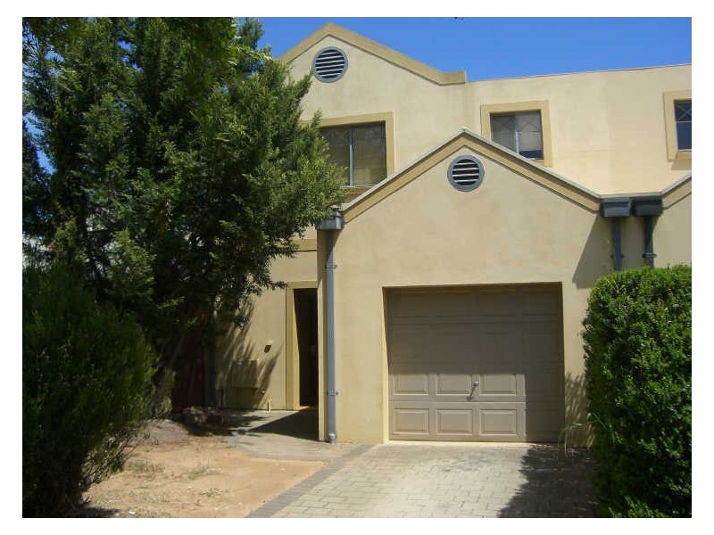 4 Barker Court, Mile End SA 5031