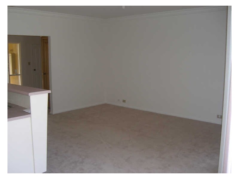 4 Barker Court, Mile End SA 5031