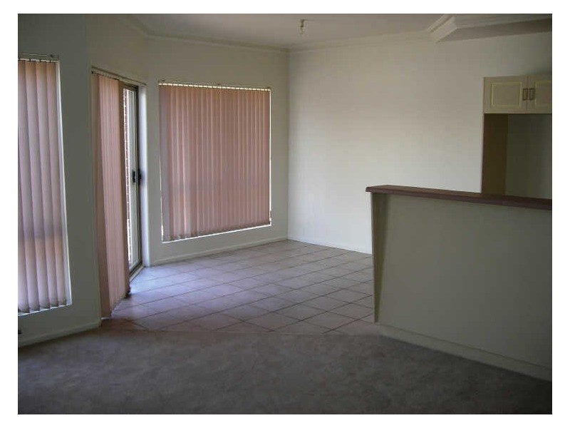 4 Barker Court, Mile End SA 5031