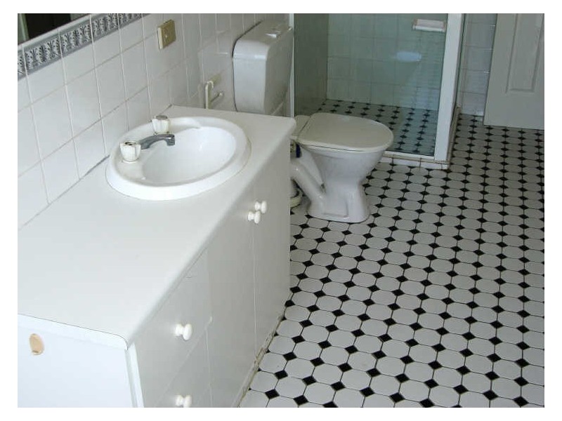 4 Barker Court, Mile End SA 5031