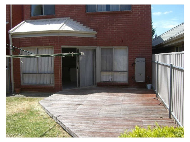 4 Barker Court, Mile End SA 5031