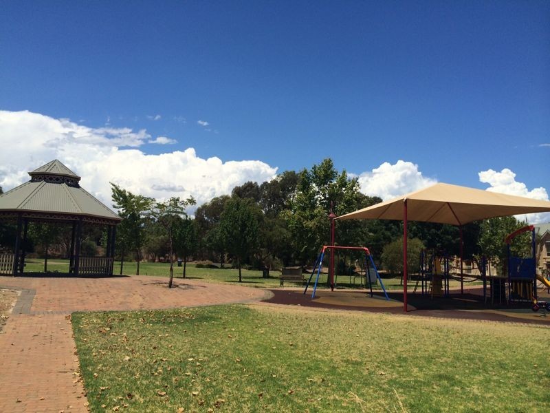 4 Barker Court, Mile End SA 5031