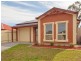 2 Lomond Road, Klemzig SA 5087