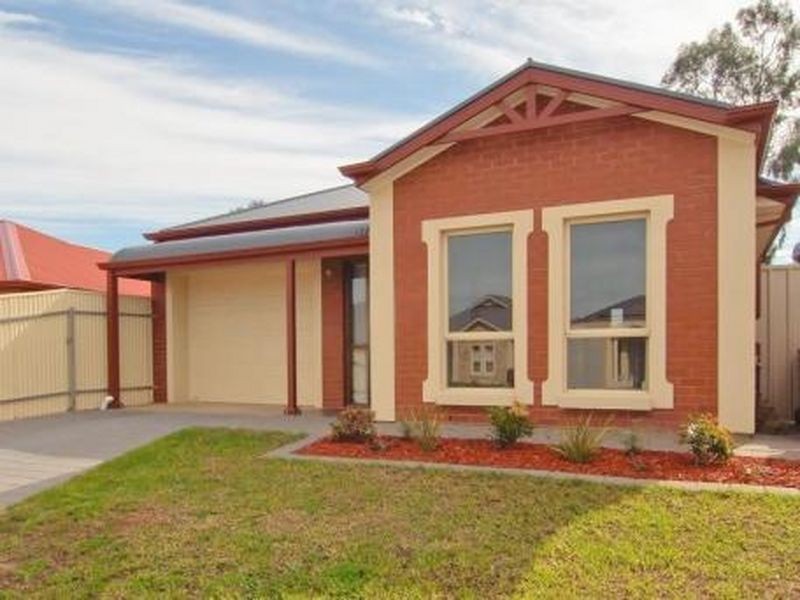 2 Lomond Road, Klemzig SA 5087