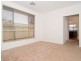 2 Lomond Road, Klemzig SA 5087