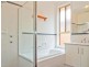 2 Lomond Road, Klemzig SA 5087
