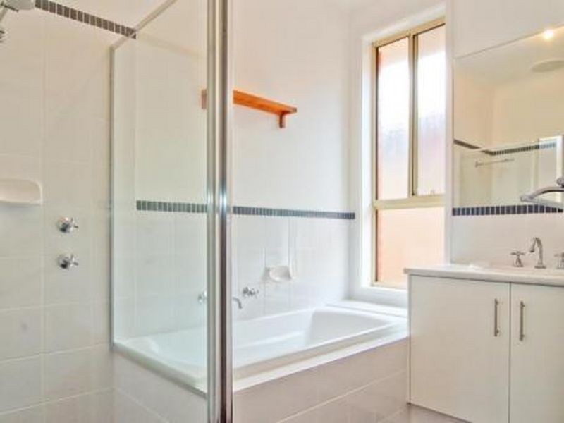 2 Lomond Road, Klemzig SA 5087
